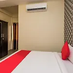 Jmc Hotel Blue Inn
